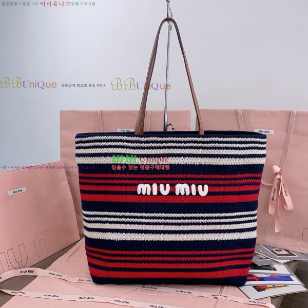 #�̿�̿� ���Ǿ� ��Ʈ�� ��ź�� 5BG228-101