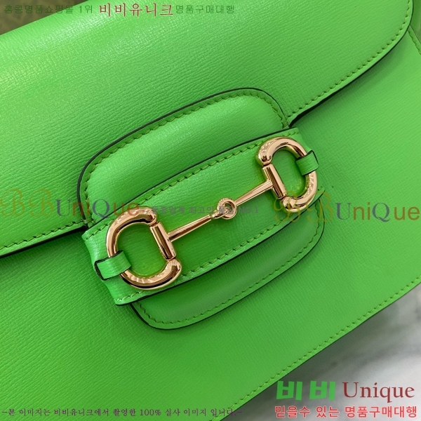 #���� Ȧ���� 1955 ���� ����� 602204-653