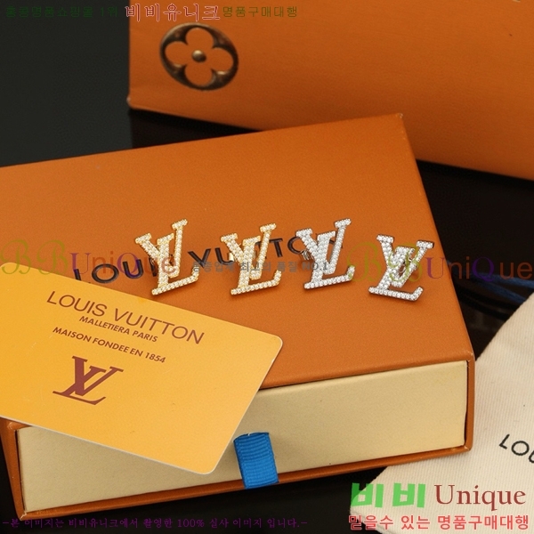 ���̺��� �Ͱ��� LV74455-6