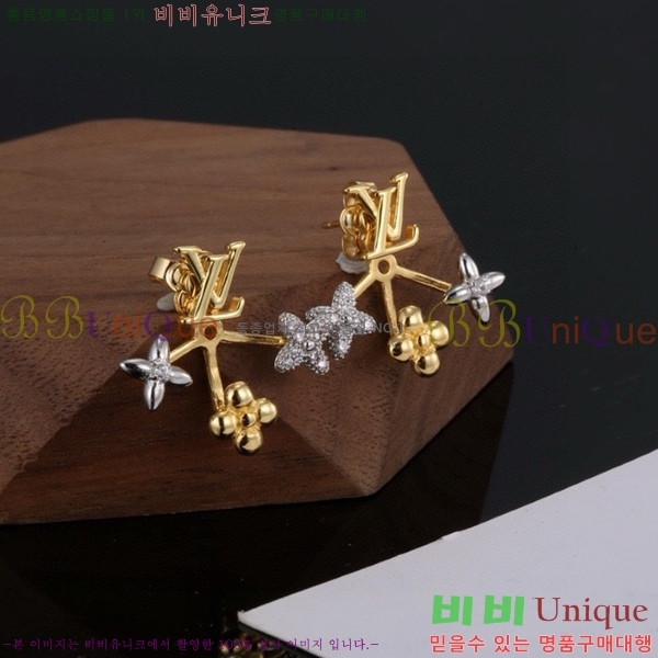 ���̺��� �Ͱ��� LV74455-8