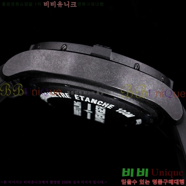 ���� �����Ʋ�� �ð� �Ż� 2052700-3