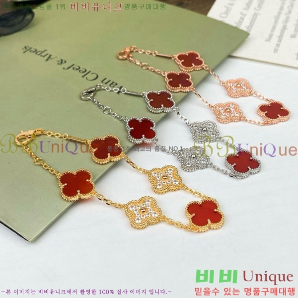 ��Ŭ���� �� ���� ���� VA17800-2