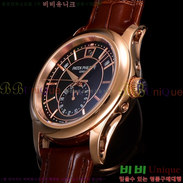 �����ʸ��ð� ���ڽð� 5205G-013-1