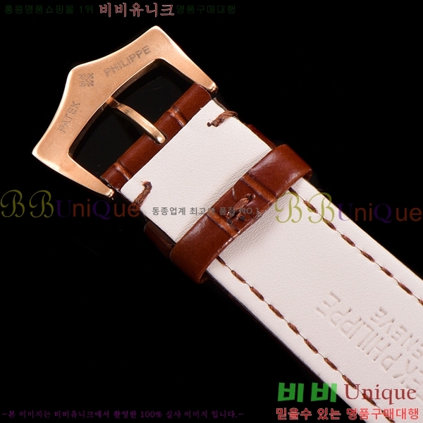 �����ʸ��ð� ���ڽð� 5205G-013-1