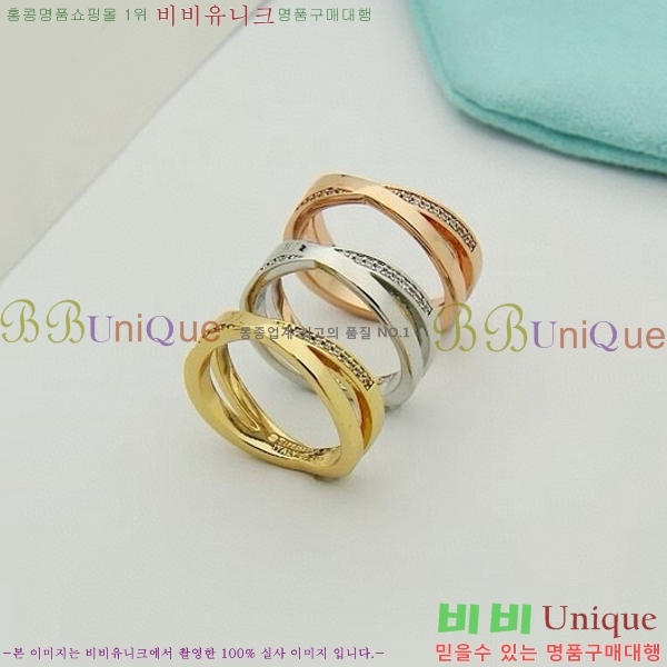 Ƽ�Ĵ� ���� TI7774-1