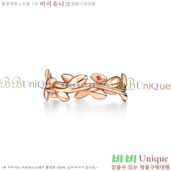 Ƽ�Ĵ� ���� TI7774-2