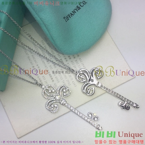 Ƽ�Ĵ� ����� TF50116-1