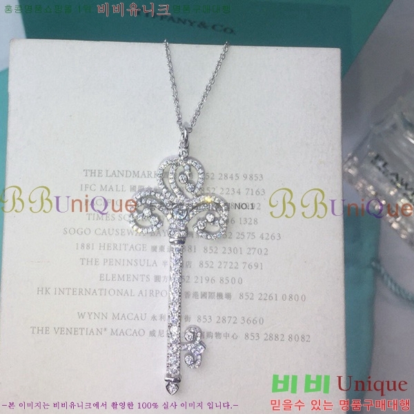 Ƽ�Ĵ� ����� TF50116-1