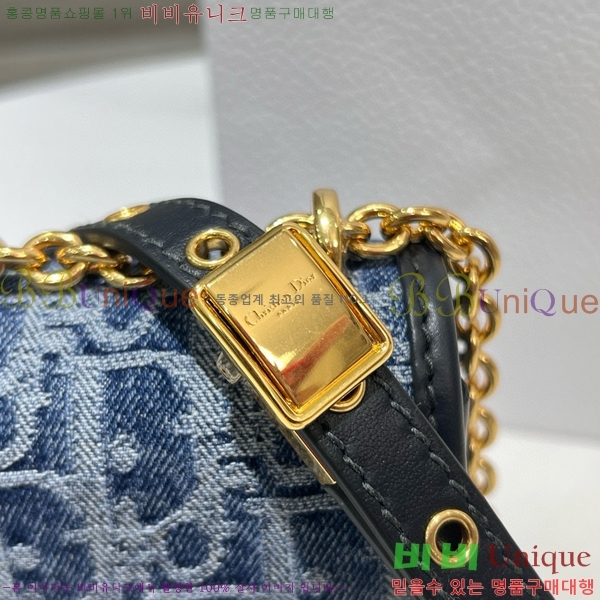 #��� 30 ������ �̽�Ʈ ����Ʈ ü�� �� M9334-200