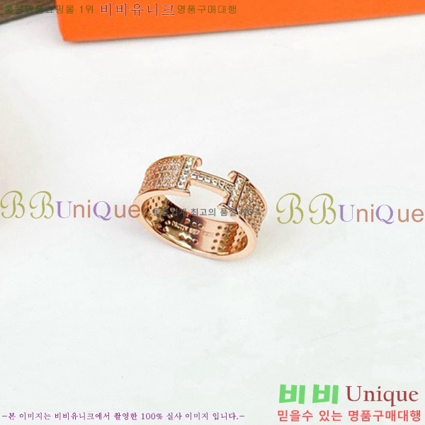 �����޽� ���� H890067-4