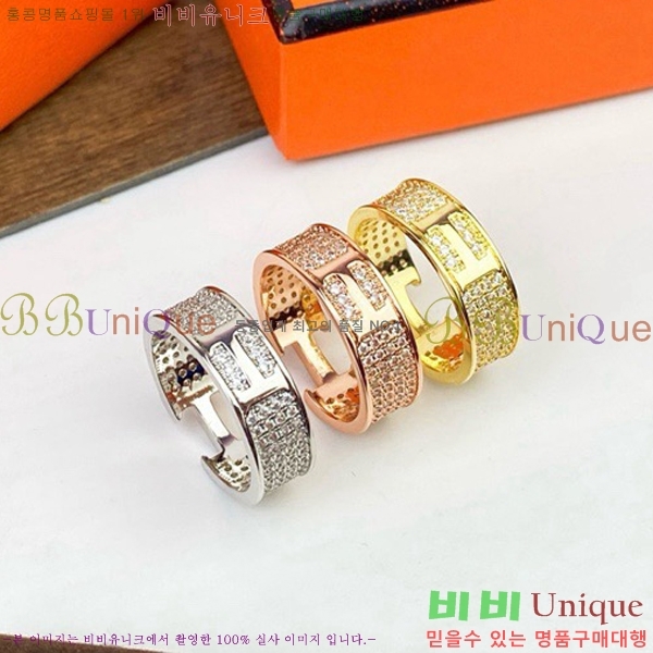 �����޽� ���� H890067-4