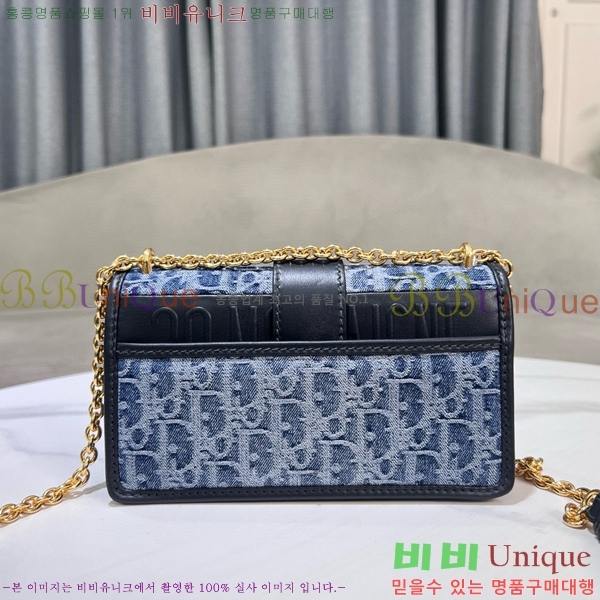 #��� 30 ������ �̽�Ʈ ����Ʈ ü�� �� M9334-200