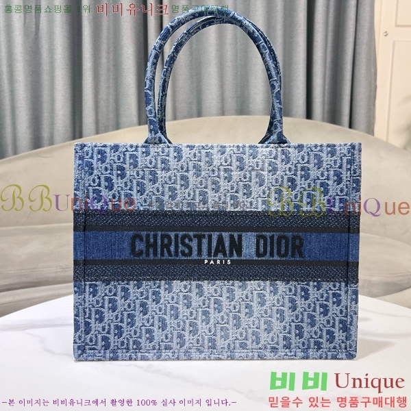 #��� �� ��Ʈ�� �̵�� M1296-101