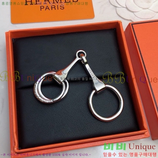 �����޽� Ʈ���� �� H89115-1