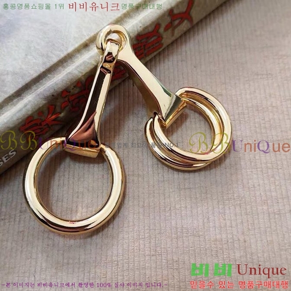 �����޽� Ʈ���� �� H89115-2