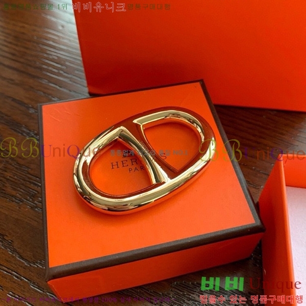 �����޽� Ʈ���� �� H89115-3