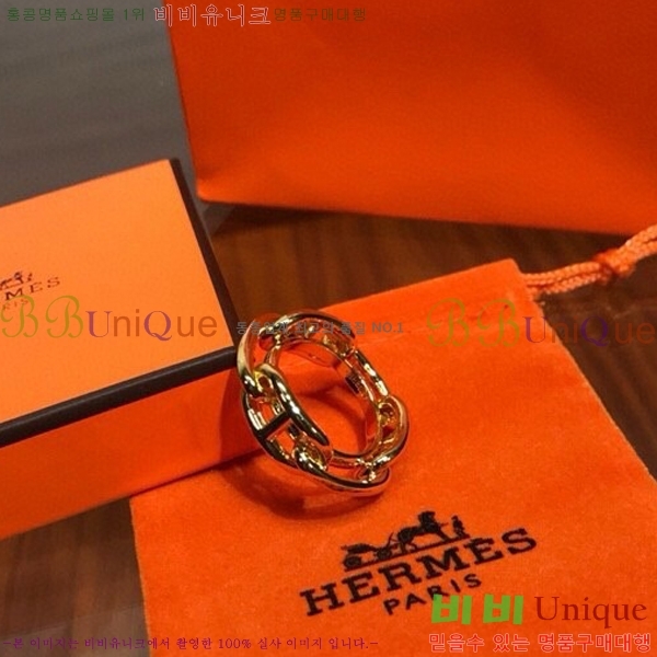 �����޽� Ʈ���� �� H89115-4