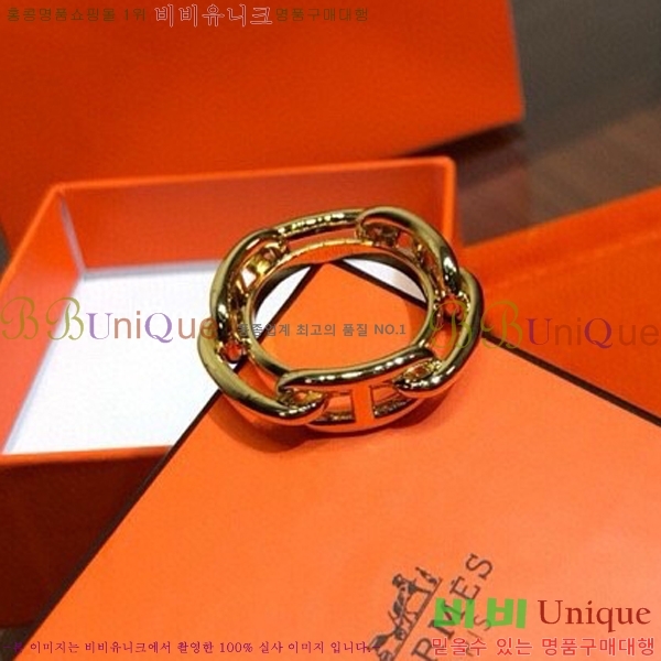 �����޽� Ʈ���� �� H89115-4