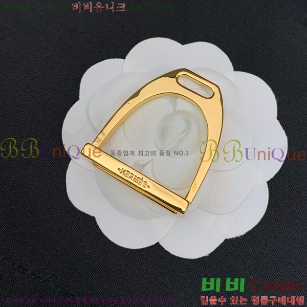 �����޽� Ʈ���� �� H89115-6