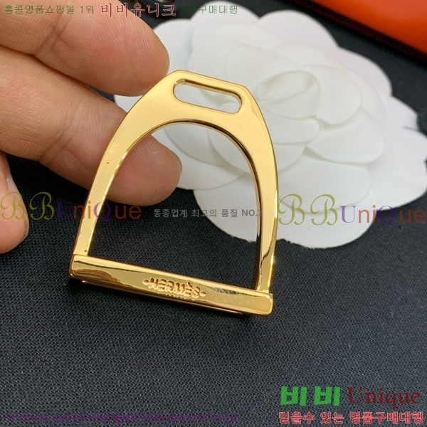 �����޽� Ʈ���� �� H89115-6