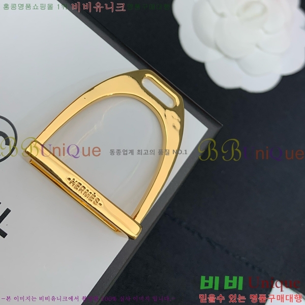 �����޽� Ʈ���� �� H89115-6