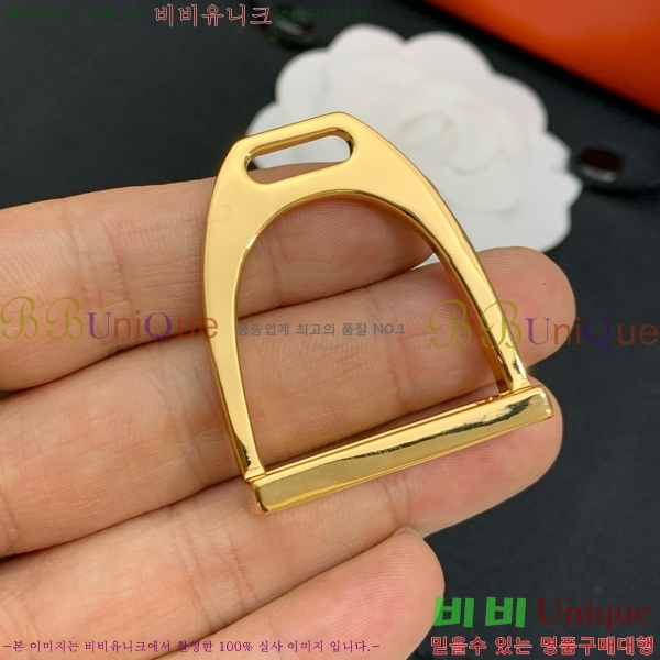 �����޽� Ʈ���� �� H89115-6