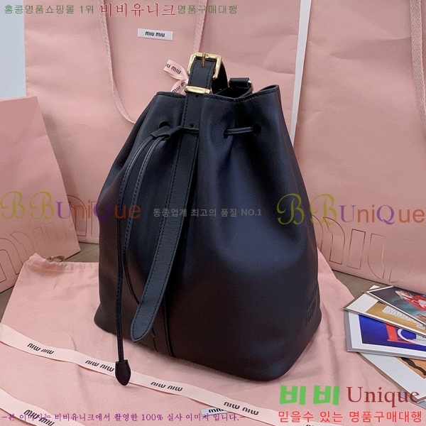 #�̿�̿� ���� ������ �ΰ� ���� ��Ŷ�� 5BE089-102