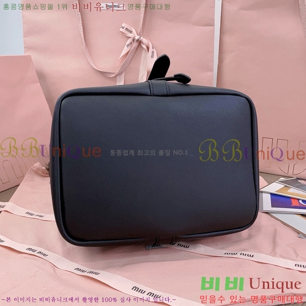 #�̿�̿� ���� ������ �ΰ� ���� ��Ŷ�� 5BE089-102