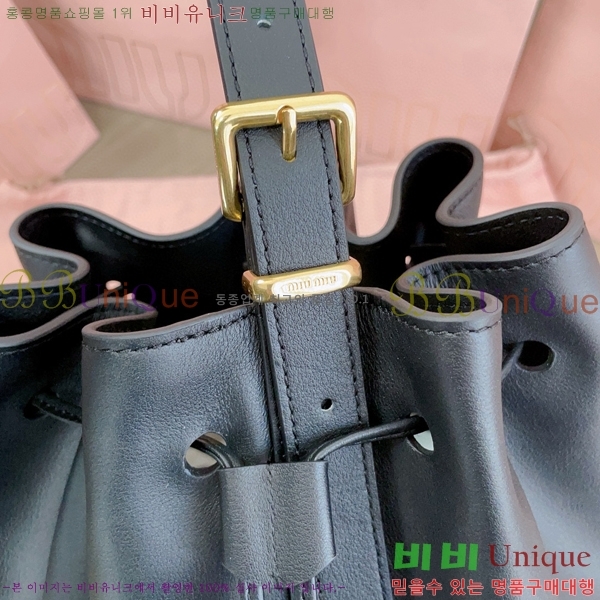 #�̿�̿� ���� ������ �ΰ� ���� ��Ŷ�� 5BE089-102