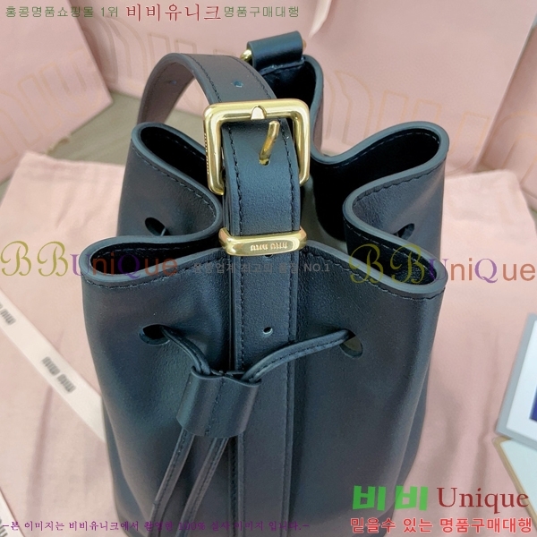 #�̿�̿� ��Ŷ�� 5BE090-201