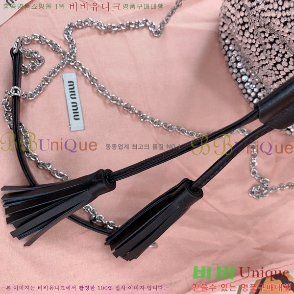 #�̿�̿� ũ����Ż ��Ŷ�� 5BE085-101