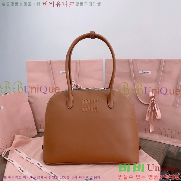 #�̿�̿� ���� ž�ڵ� ��Ʈ�� ���� 5BA289-101