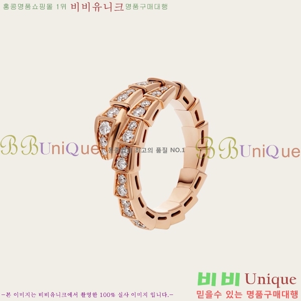 �Ұ��� ���� 24BV245232-4