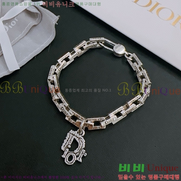 ��� ���� D55O0922-2