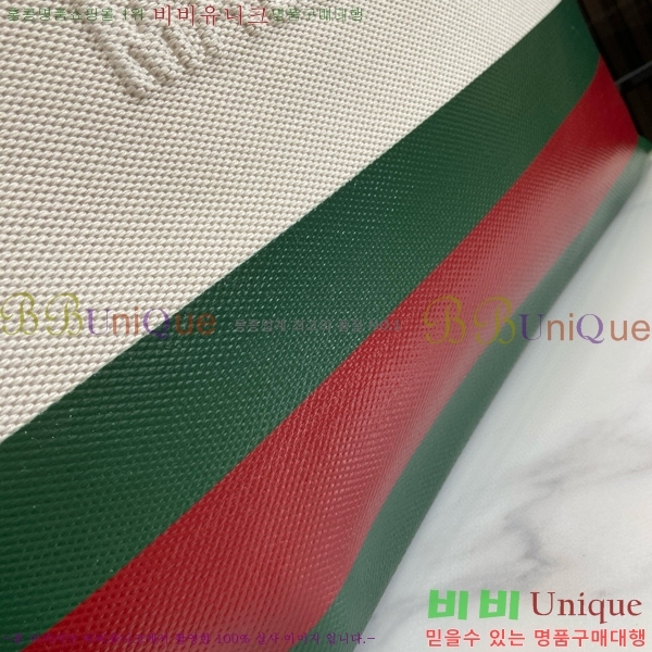 #���� ������ ĵ���� ��Ʈ�� 779510-470