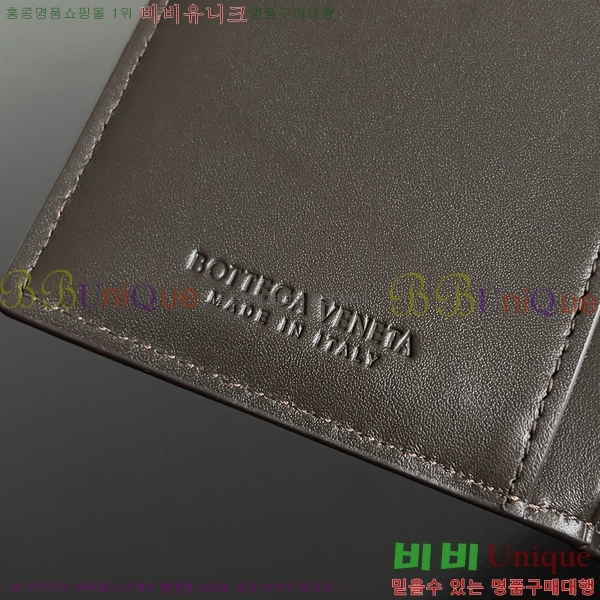 #���װ�����Ÿ ��Ʈ��ġ���� ������ ���� 667468-102