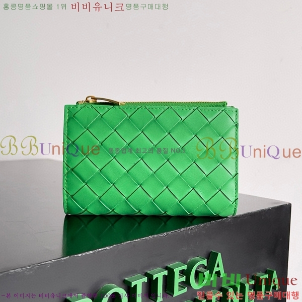 #���װ�����Ÿ ��Ʈ��ġ���� ������ ���� 667468-103