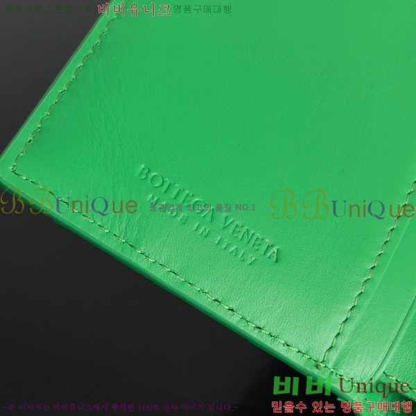 #���װ�����Ÿ ��Ʈ��ġ���� ������ ���� 667468-103