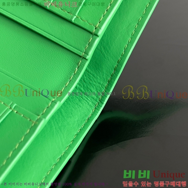 #���װ�����Ÿ ��Ʈ��ġ���� ������ ���� 667468-103