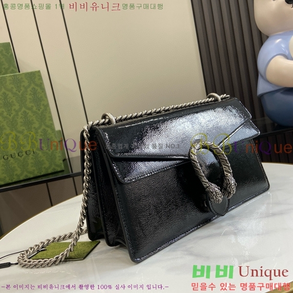 #���� ����ϼ��� ���� ����� 795005-650