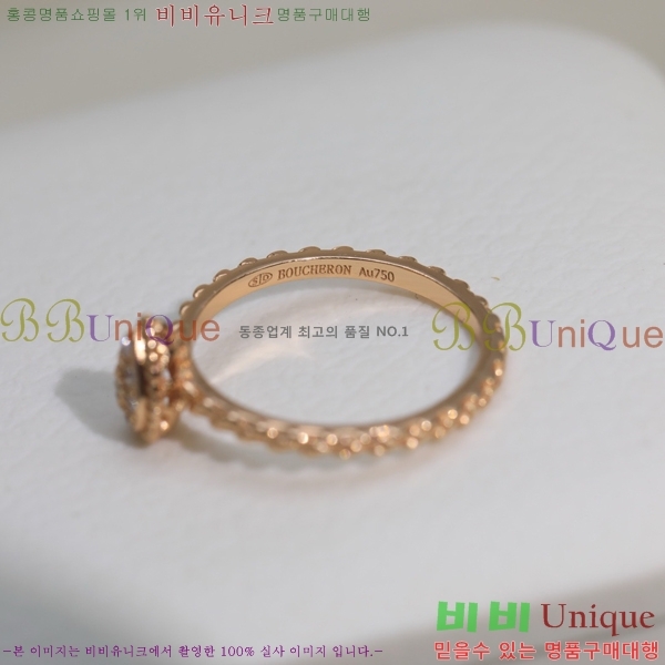 �ν��� ���� BO4422147-3