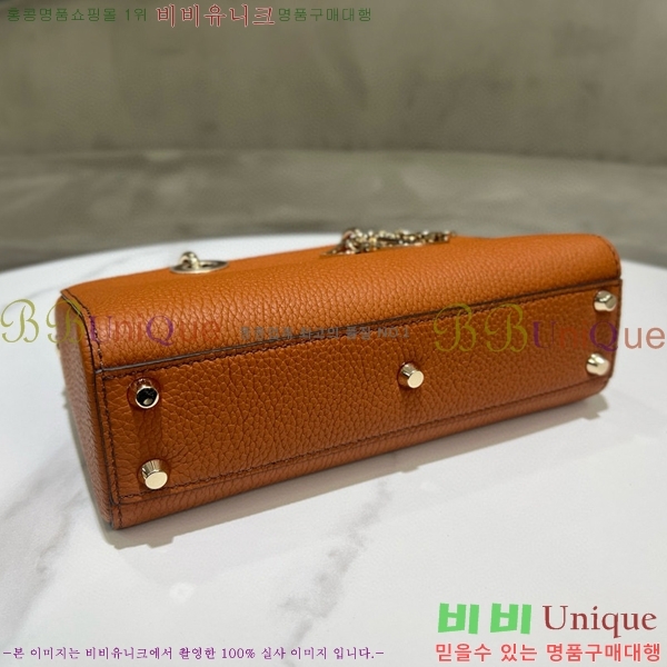 #��� ���̵� ����̾� �ڵ�� ���� M1150-104