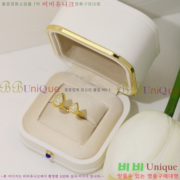 �ν��� ���� BO4422147-4