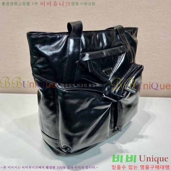 #����� �ﰢ�ΰ� ���� ��Ʈ�� 2VG120-101