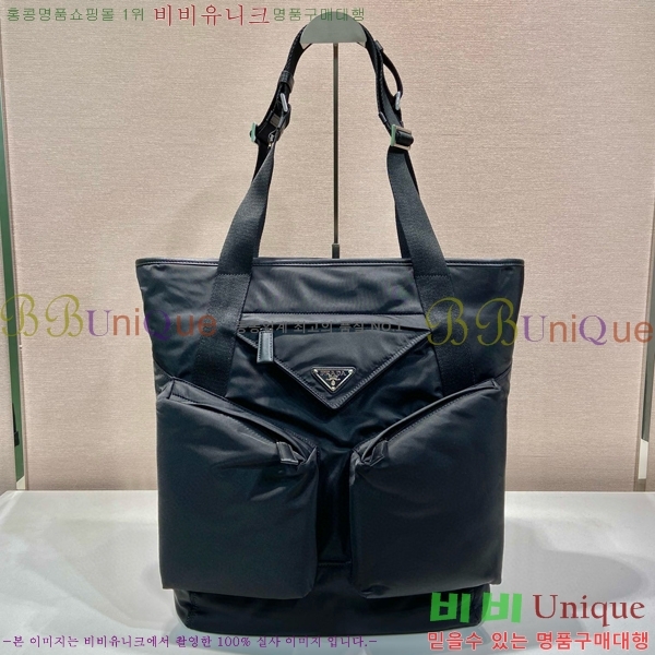 #����� �ﰢ�ΰ� �����Ϸ� ���� ��Ʈ�� 2VG120-102