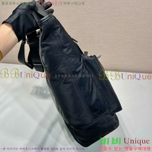 #����� �ﰢ�ΰ� �����Ϸ� ���� ��Ʈ�� 2VG120-102