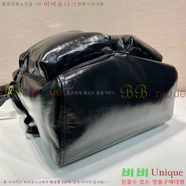 #����� ���� 2VZ108-200