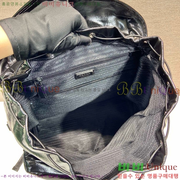 #����� ���� 2VZ108-200