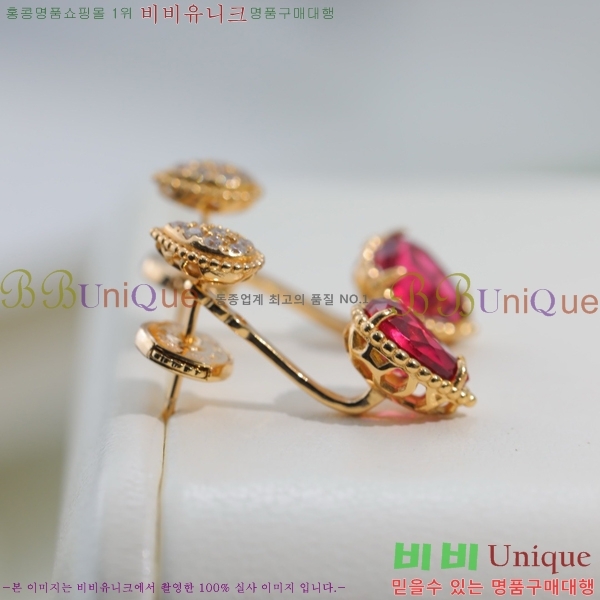 �ν��� �Ͱ��� BO4457-4