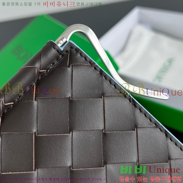 #���װ�����Ÿ ��Ʈ��ġ���� ���� ���� 749404-101